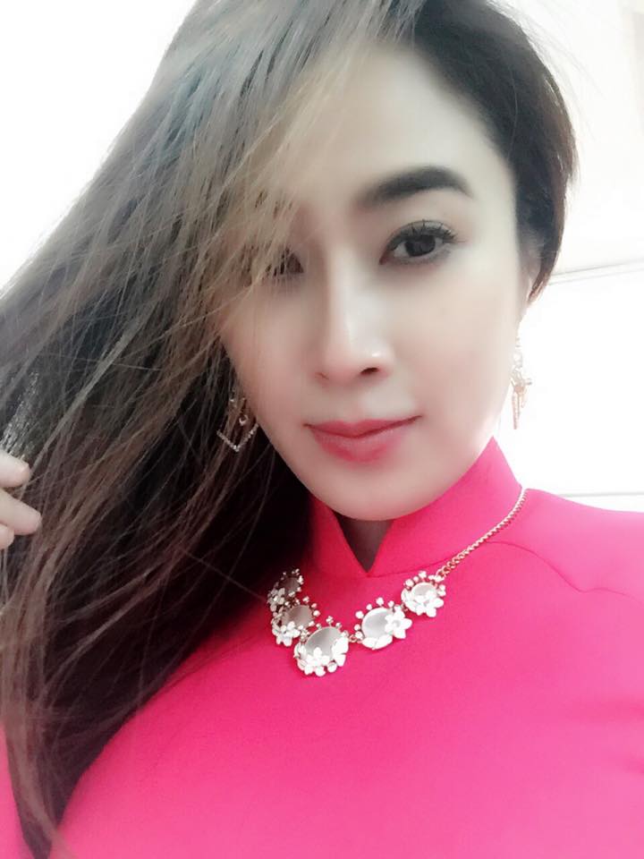 da-dep-nay-cang-dep-hon-12