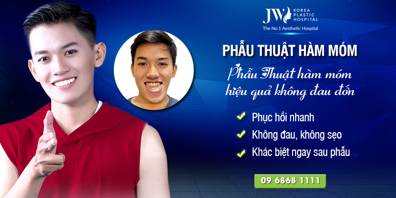 tham my ham mat 800x400 2