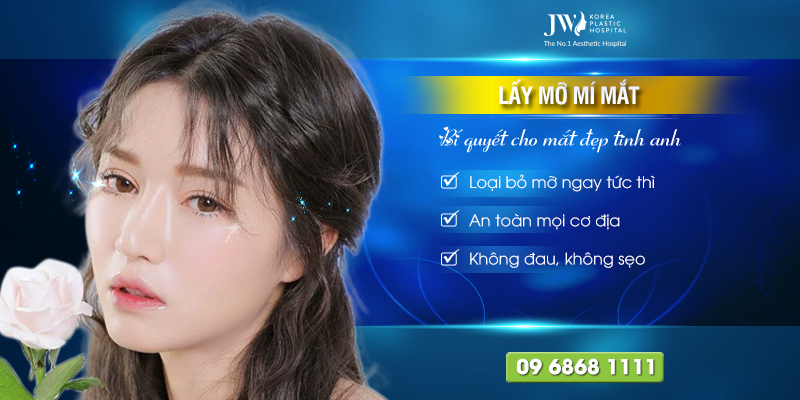 tham-my-mat