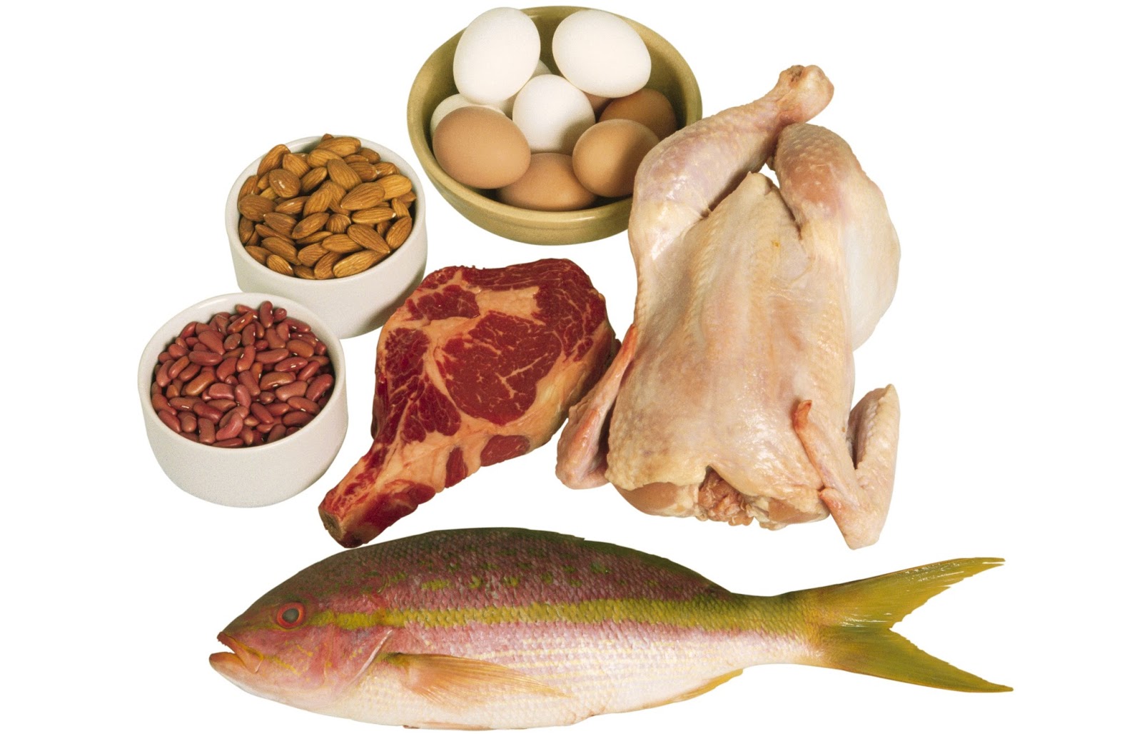 Áo lót nâng ngực chảy xệ