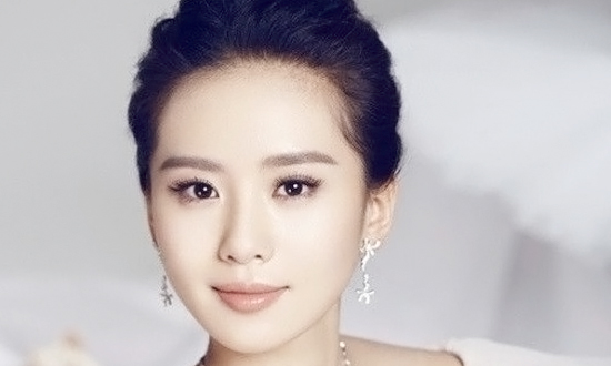 Bấm mí bao lâu thì tự nhiên Bấm mí bao lâu thì tự nhiên