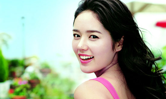 Cắt mí mắt ở Hà Nội Cắt mí mắt ở Hà Nội
