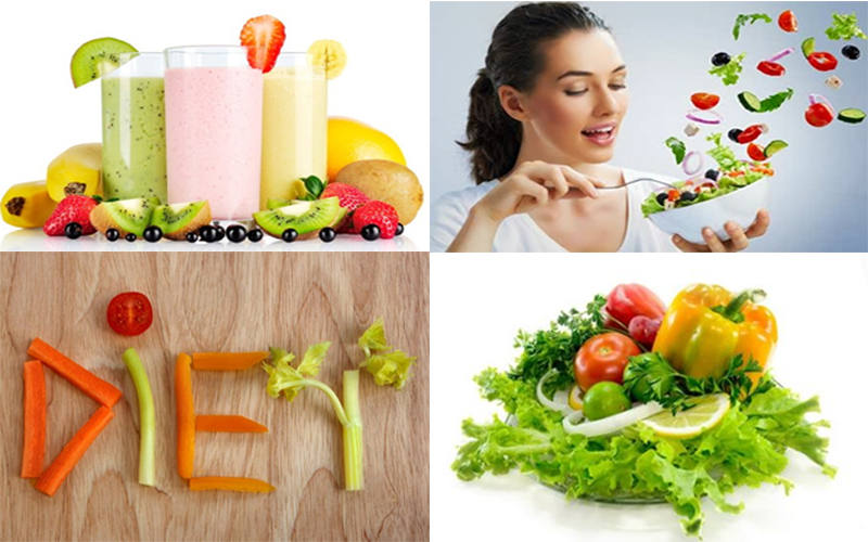 Chăm sóc sau hút mỡ bụng Chăm sóc sau hút mỡ bụng