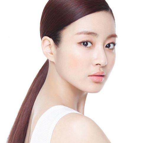 Gọt hàm mặt bao nhiêu tiền