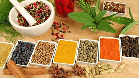 Kem nâng ngực chảy xệ