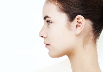 nâng mũi hết bao nhiêu tiền