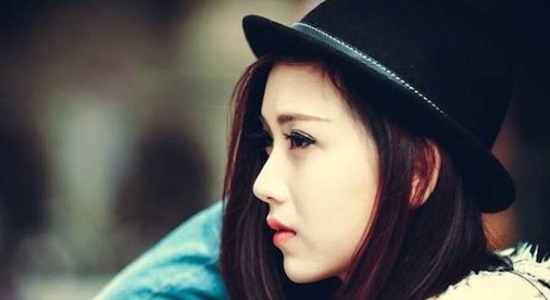 Sửa mũi không cần phẫu thuật