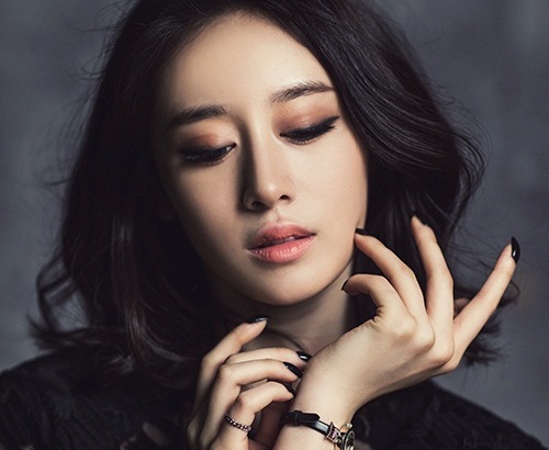 Nâng mũi S Line Hàn Quốc an toàn