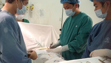 Nâng ngực chảy xệ giá bao nhiêu tiền Nâng ngực chảy xệ giá bao nhiêu tiền