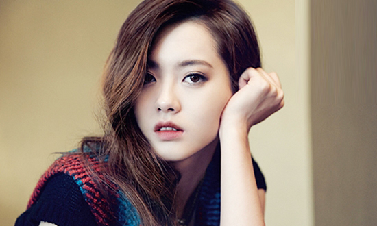 Sửa mũi bác sĩ Đạt