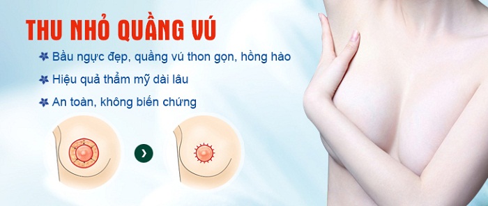 Thu nhỏ quầng vú có để lại sẹo không?_5