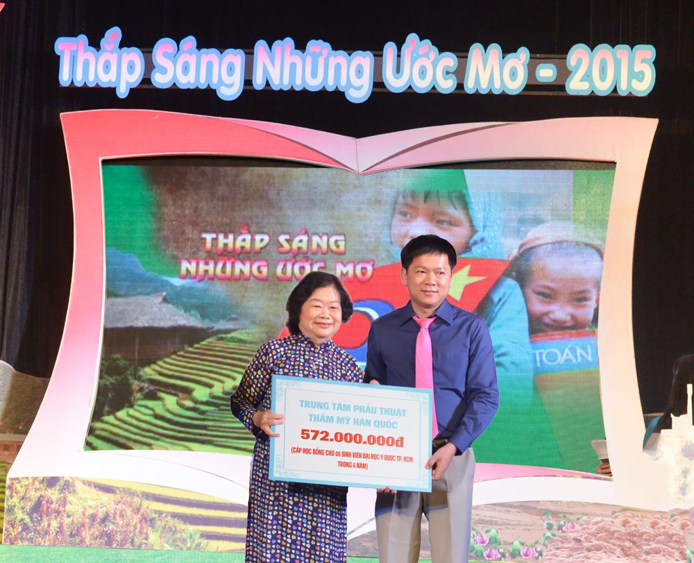 Thap-sang-nhung-uoc-mo-115