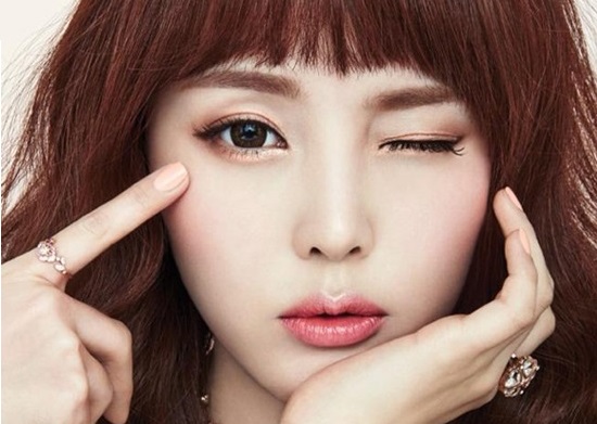 Bấm mí có tốt không