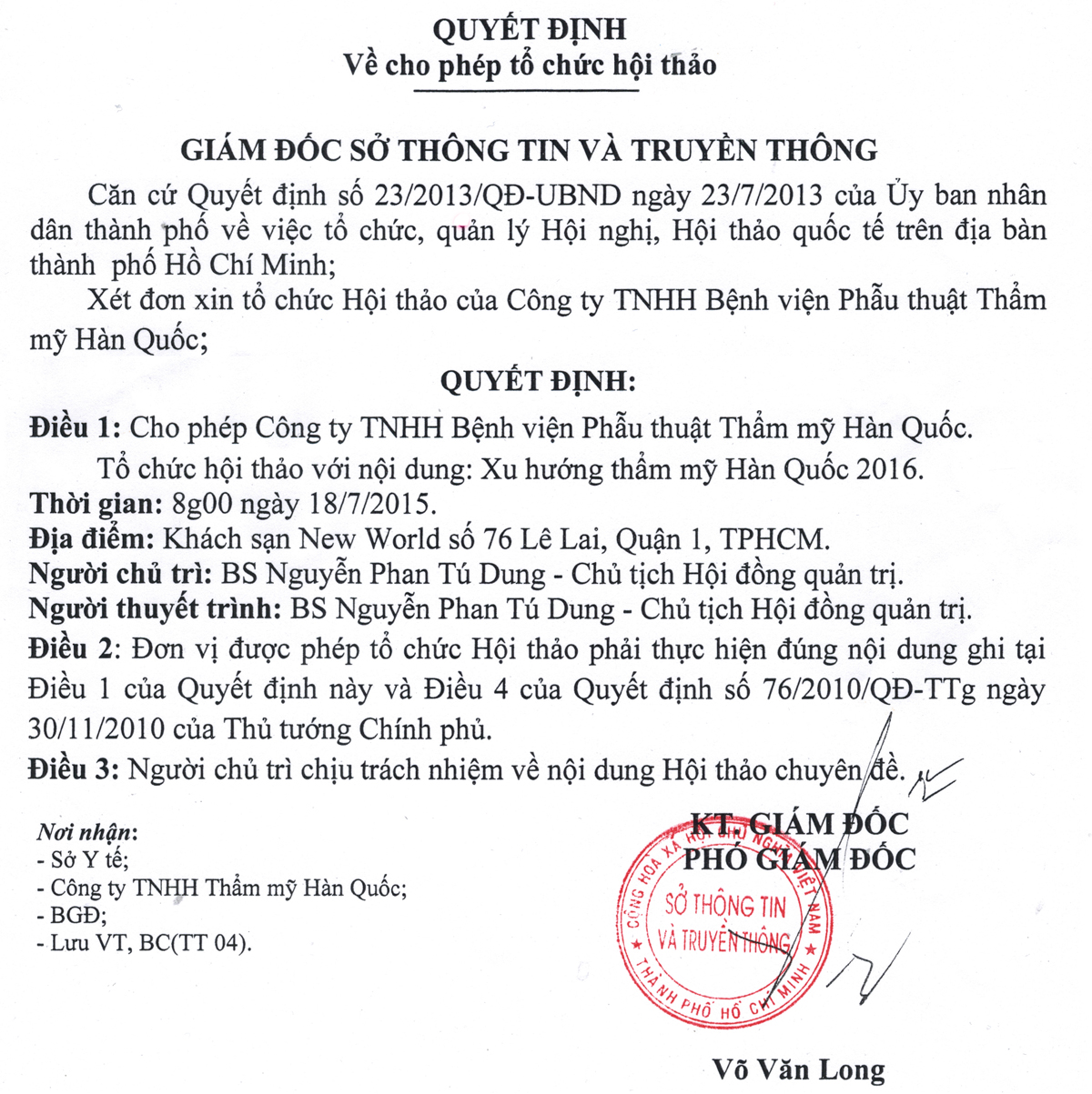 giay-phep