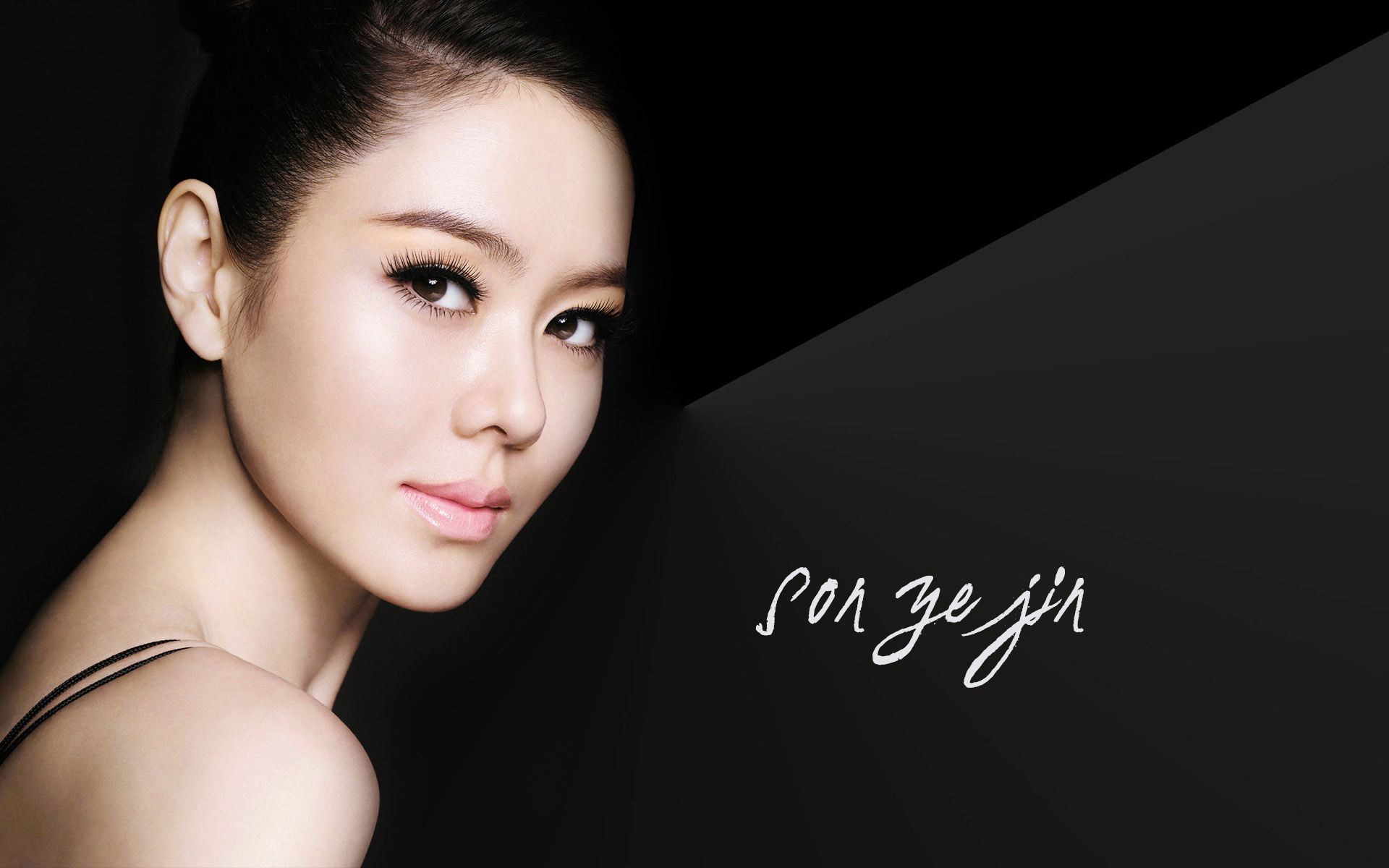 Gọt mặt ở Việt Nam