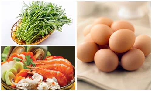 Hậu phẫu thuật nâng ngực