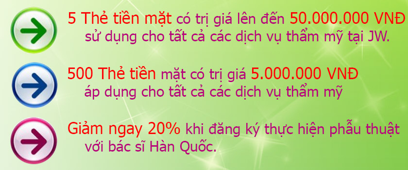 hinh 2