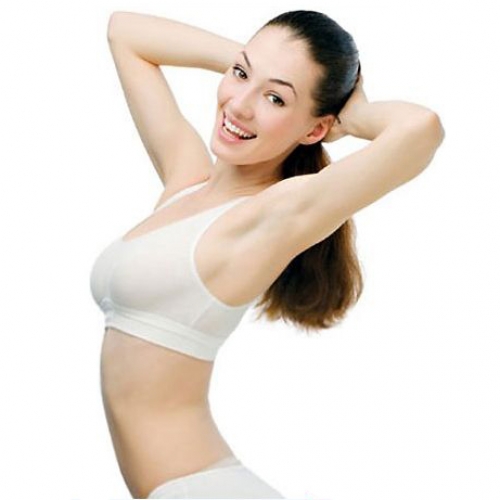 Hút mỡ bụng ở đâu