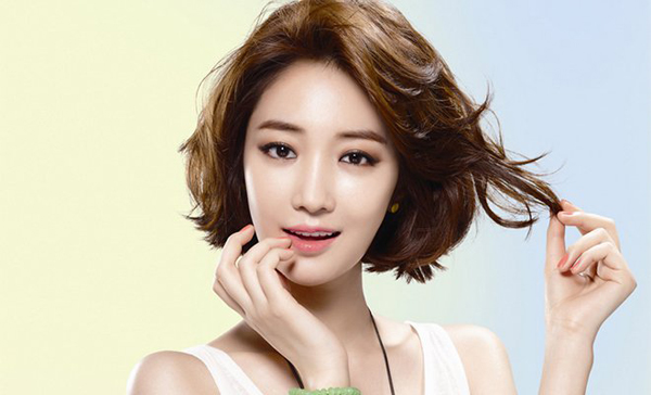 Nâng mũi bằng sụn tự thân