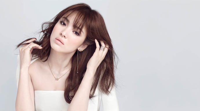 Nâng mũi bao nhiêu tiền Nâng mũi bao nhiêu tiền