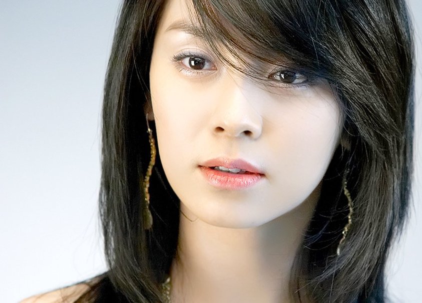 Nâng mũi bao nhiêu tiền Nâng mũi bao nhiêu tiền
