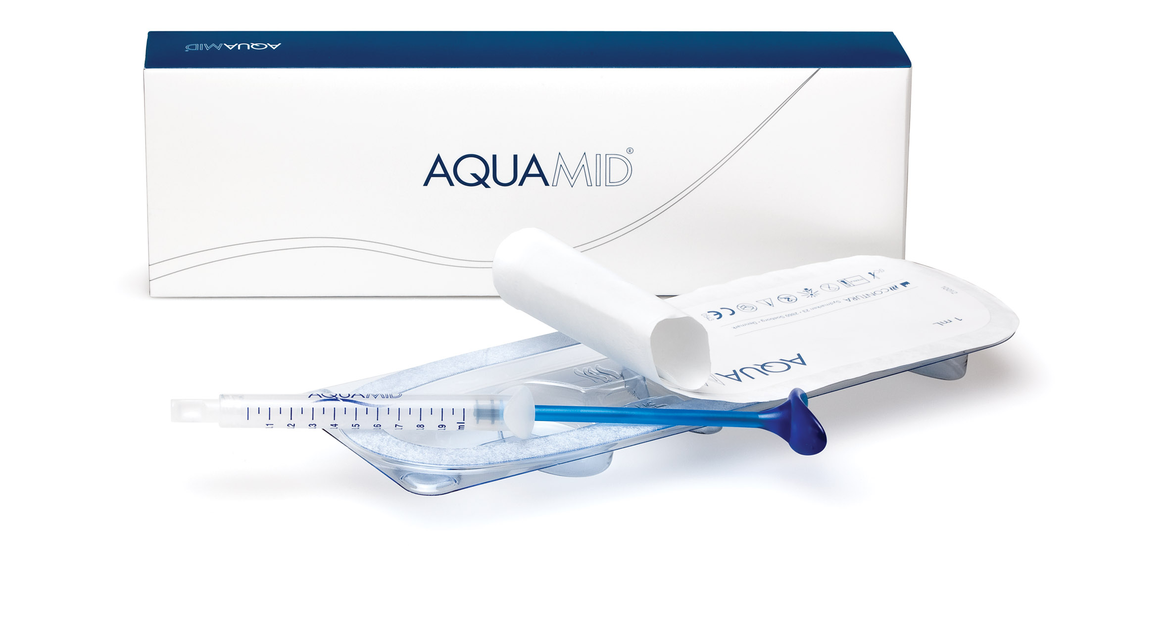 sửa mũi bằng aquamid sửa mũi bằng aquamid
