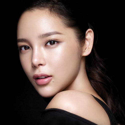 Sửa mũi chữ A
