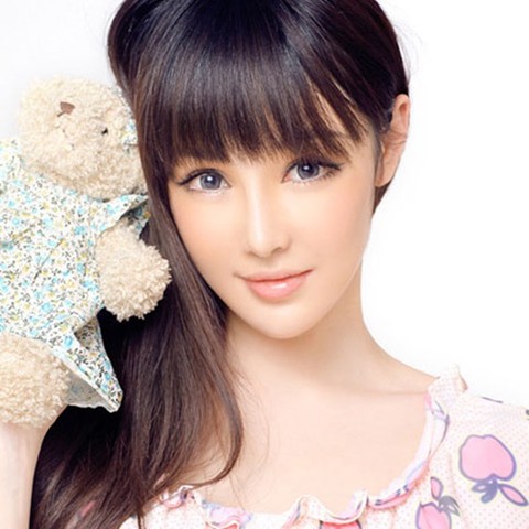 Sửa mũi gãy