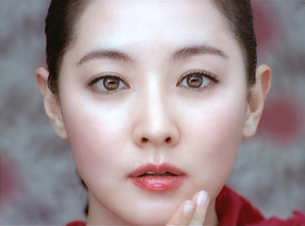 Sửa mũi Hàn Quốc ở đâu đẹp