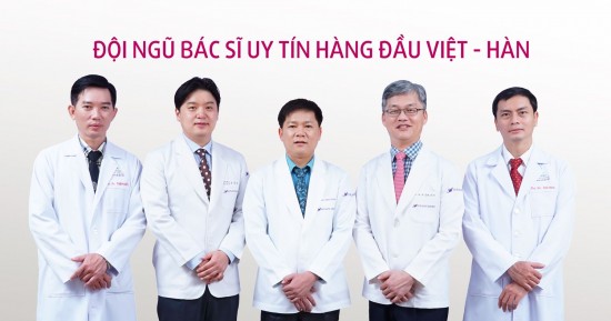 có nên nâng ngực không