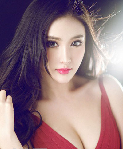 Chi phí thu nhỏ đầu mũi và cánh mũi Chi phí thu nhỏ đầu mũi và cánh mũi