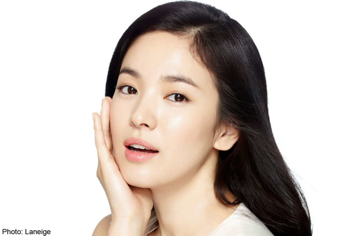 Phẫu thuật thu nhỏ đầu mũi và cánh mũi