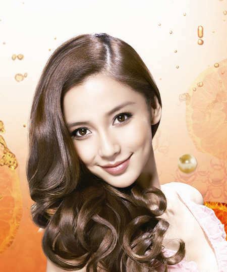Bấm mí bao lâu thì lành