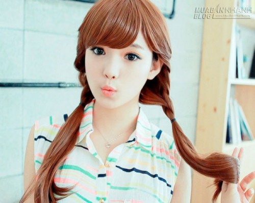 Bấm mí mắt khoảng bao nhiêu tiền