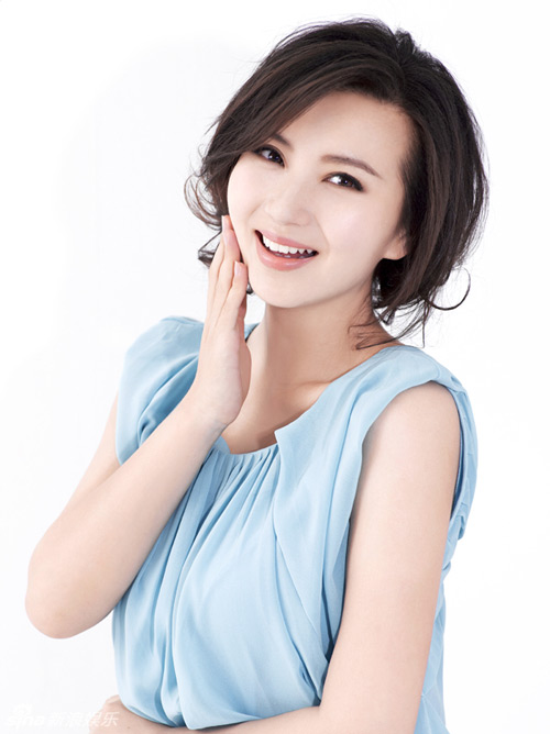 Cắt mí bao lâu thì khỏi