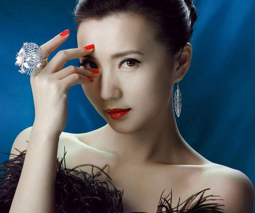 Cắt mí mắt có để lại sẹo không