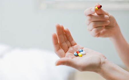 Cắt mí mắt như thế nào Cắt mí mắt như thế nào