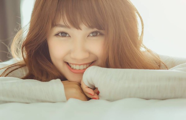 Cắt mí mắt như thế nào