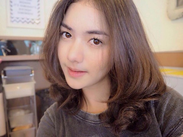Có ai phẫu thuật gọt mặt chưa
