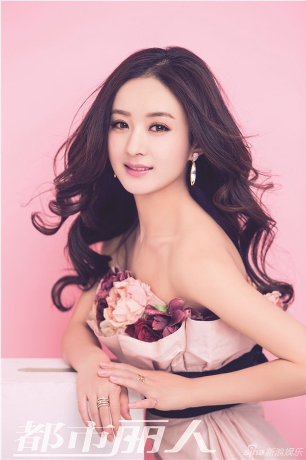 Có nên gọt mặt không