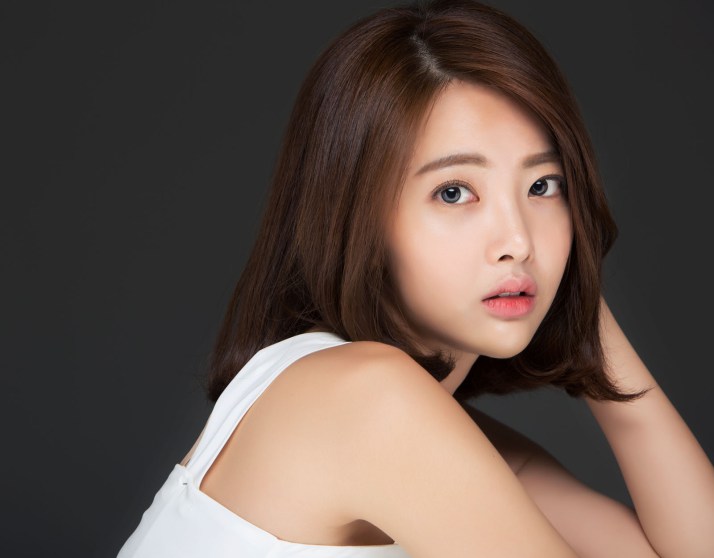 Giá nhấn mí mắt mini plasty