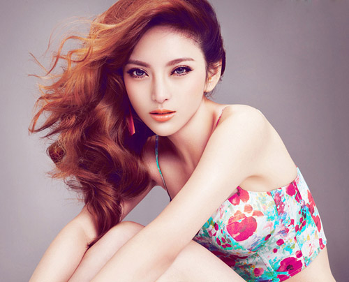 Gọt mặt có ảnh hưởng gì không