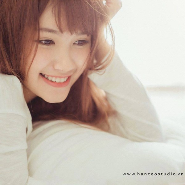 Gọt mặt của sao Việt
