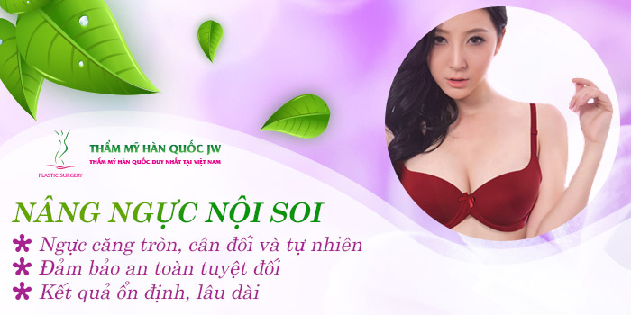 Yoga nâng ngực Yoga nâng ngực
