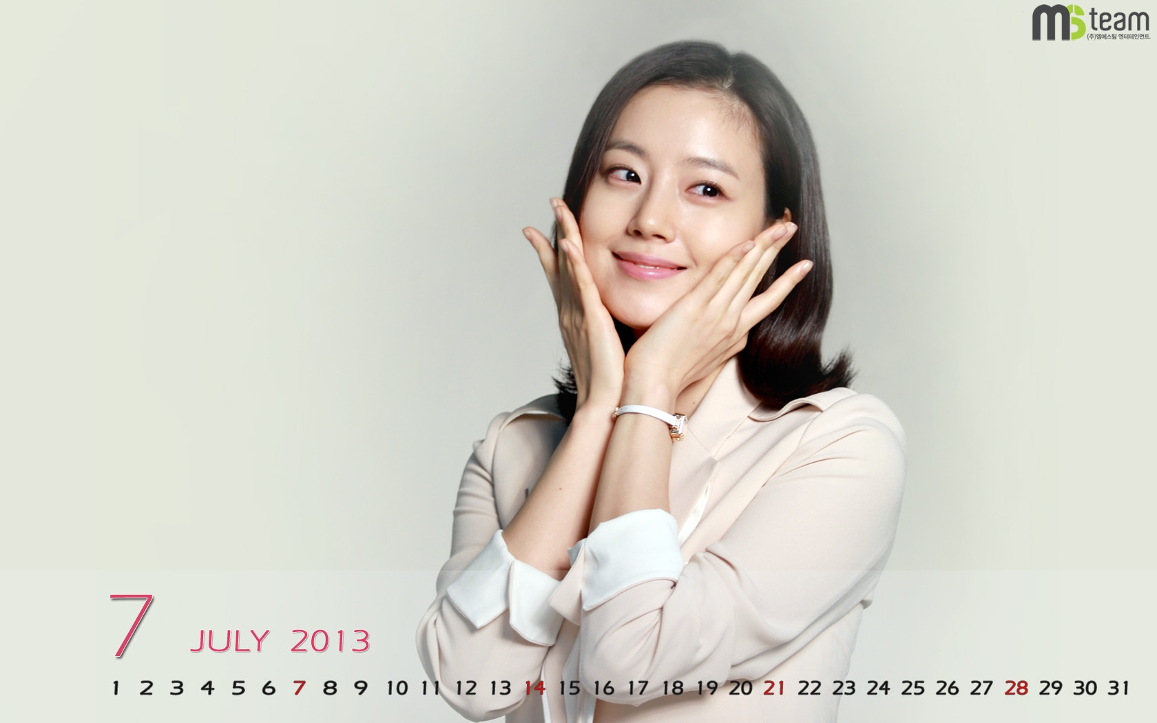 Sửa mũi webtretho