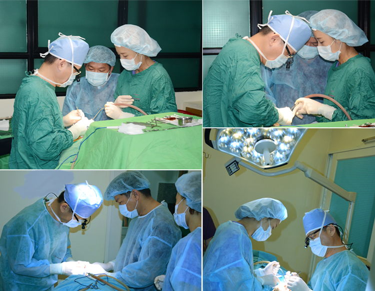 Thẩm mỹ viện JW vinh dự được cấp giấy chứng nhận thương hiệu thẩm mỹ JW duy nhất tại Việt Nam
