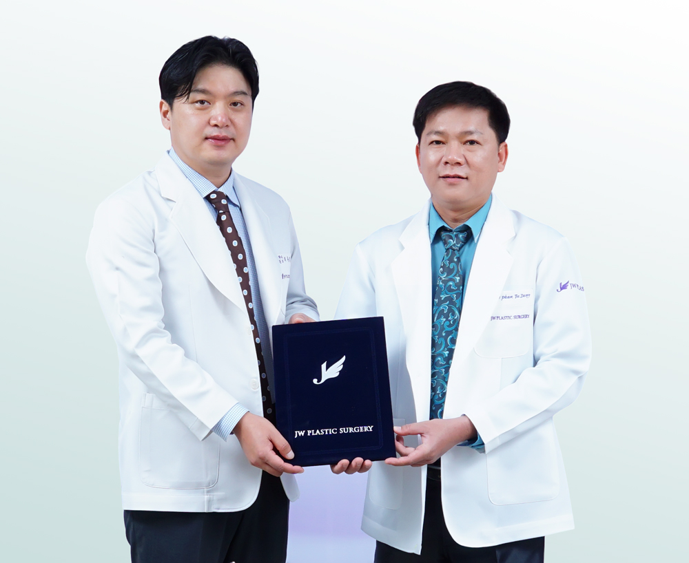 Ky_ket_DR_choi_Dr-Dung
