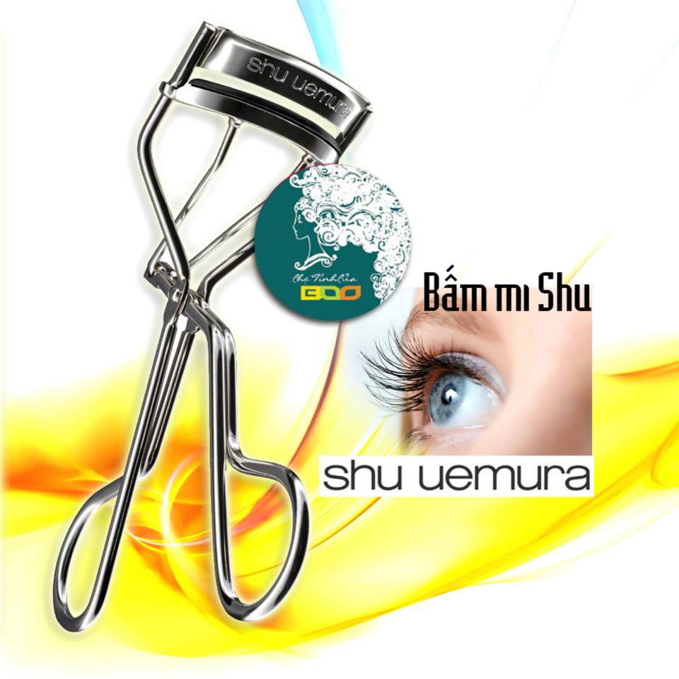 Bấm mi Nhật