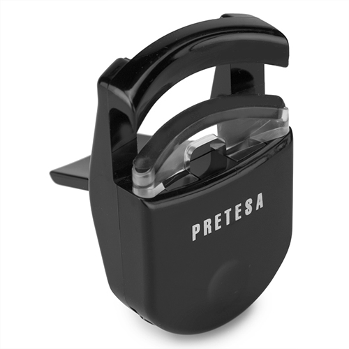 Bấm mi Pretesa Bấm mi Pretesa
