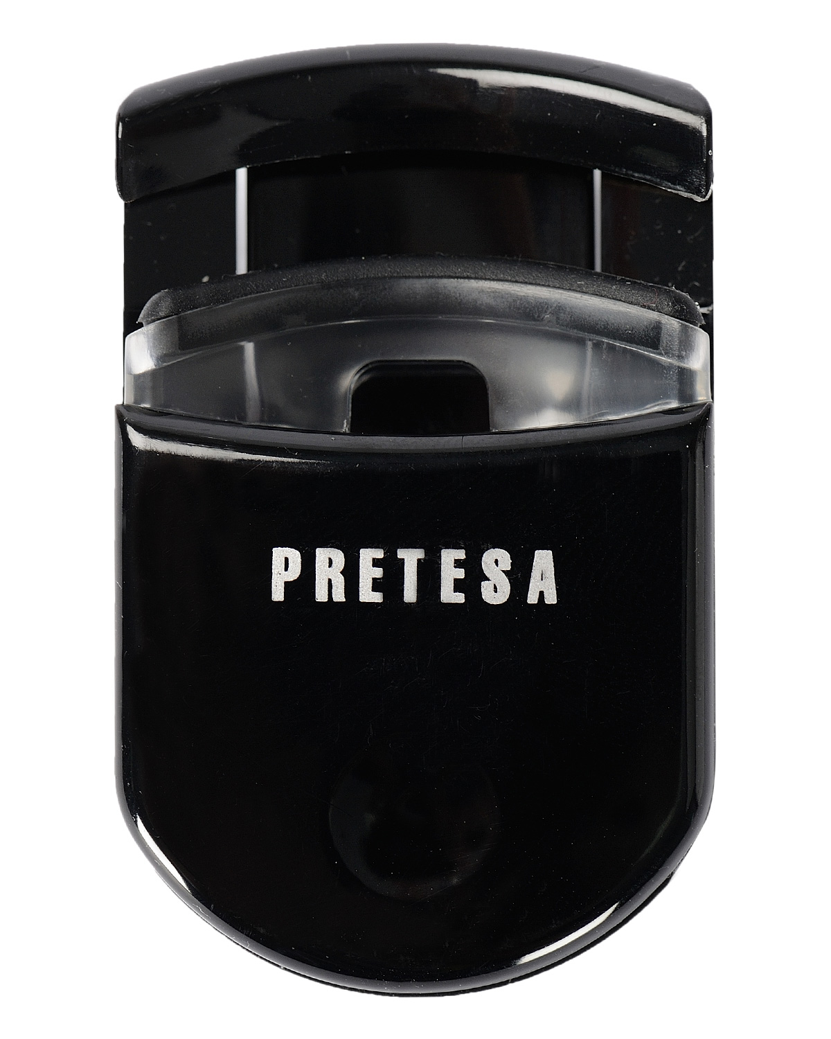 Bấm mi Pretesa Bấm mi Pretesa